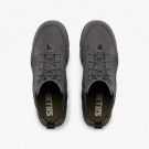 VIKTOS | Johnny Combat Waterproof | Greyman VIKTOS | Johnny Combat Waterproof | Greyman